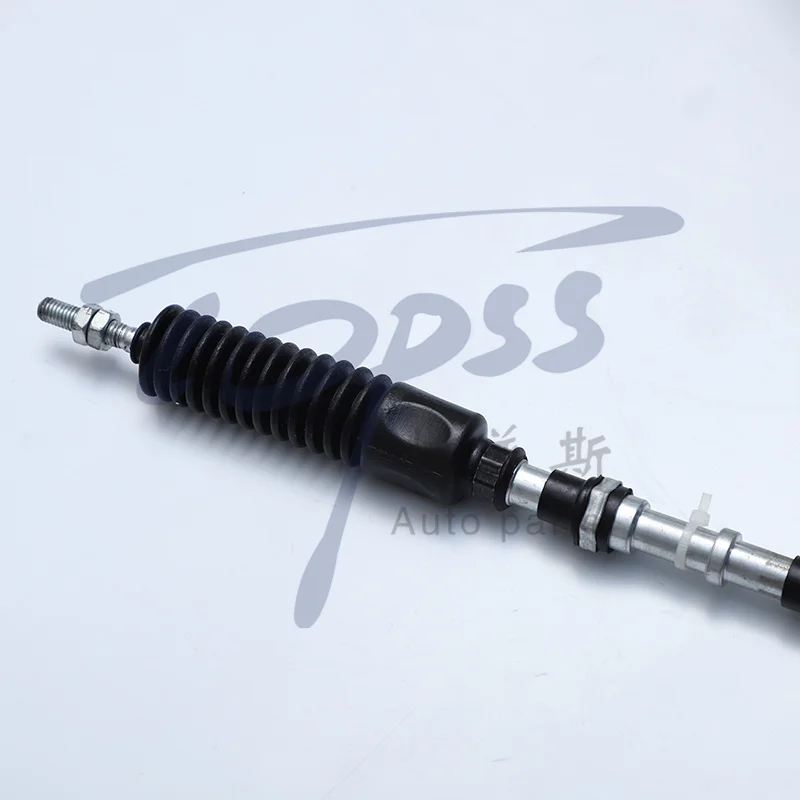 Gear Shift Cable OEM 43740-6A052 for Hyundai Topss Brand