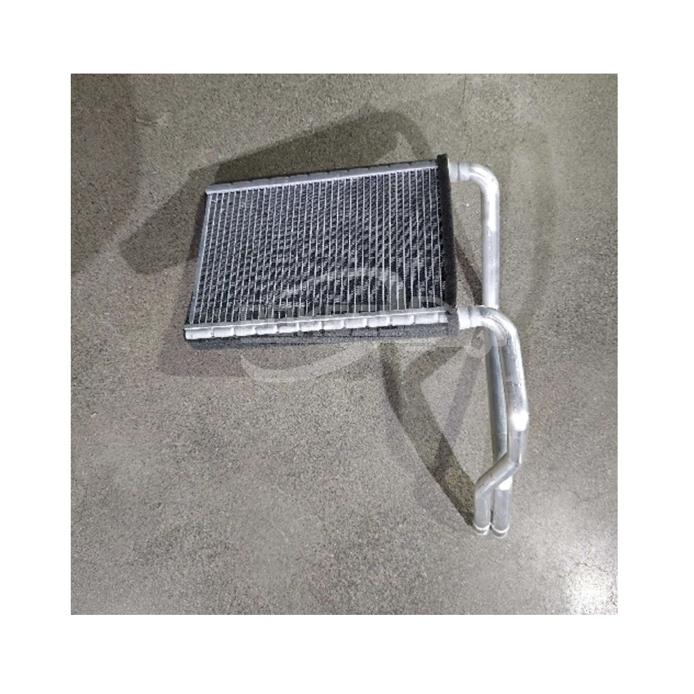 BK2118B539AC 2008790 Heater Radiator for Ford Tran — 2