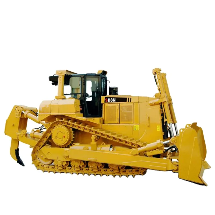 期間限定・お買い得商品: |産地直送 XCMG公式8m3小型ブルドーザーSD8N中国ミニドーザー価格| Alibaba.com その他