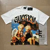 0067 blanco