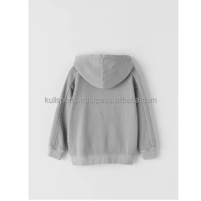 Cheap Hoodie  (1).jpg