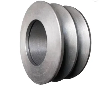 Cored Wire Machine Cored Wire Making Machine Casi Ca Metal Refesimg Alloy GBX 6 G Steel Motor China HEN Power Output Material