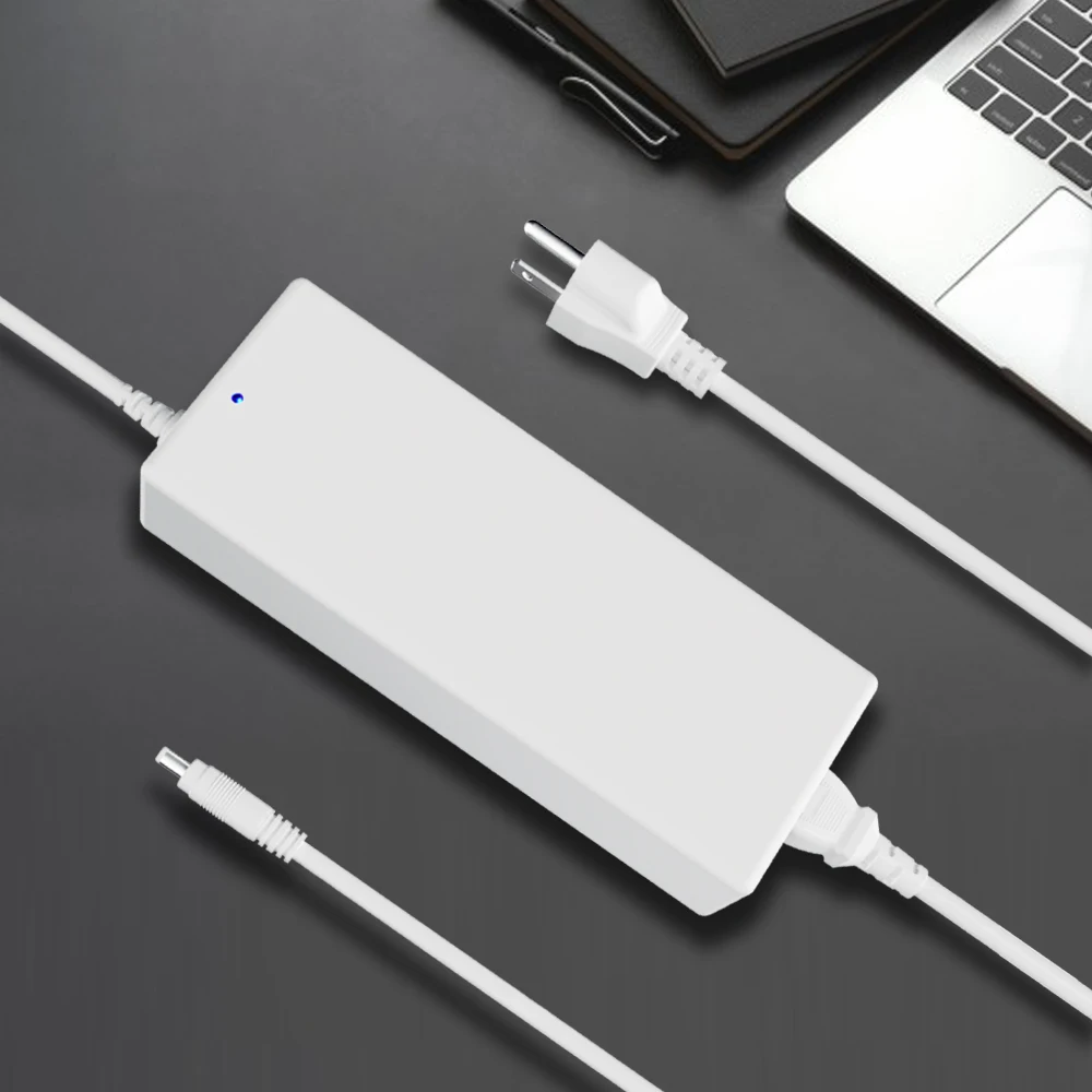 Presa Accendisigari Per Auto Adattatore Spina Maschio Connessione - Foto 11