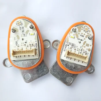 OEM 63119477821 63119477822 LED Module for BMW X1 F48 LCI