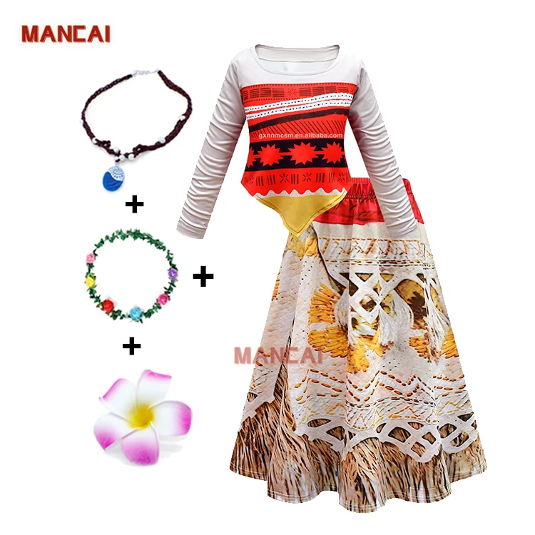 moana theme birthday dress MOANA Digital or Printed Birthday Party Invitation with Photo! –  BinvitedDesigns main image 0