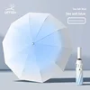 Azul celeste