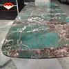 Green4