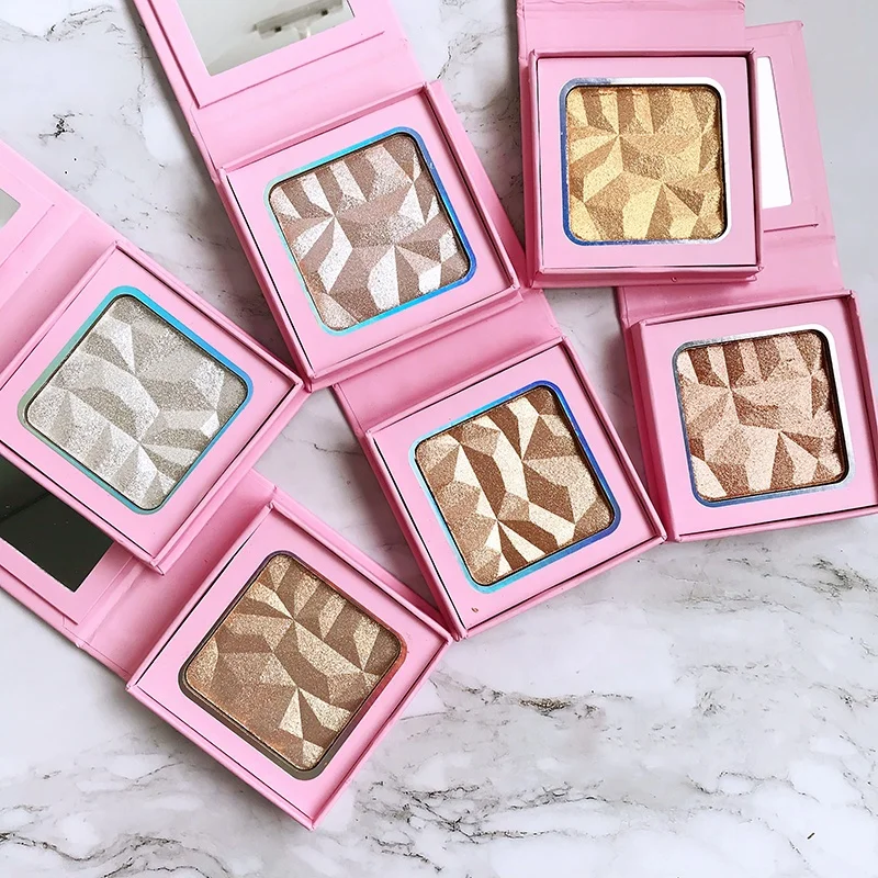 Жидкий Макияж светящийся для лица Осветляющий макияж