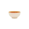 Or