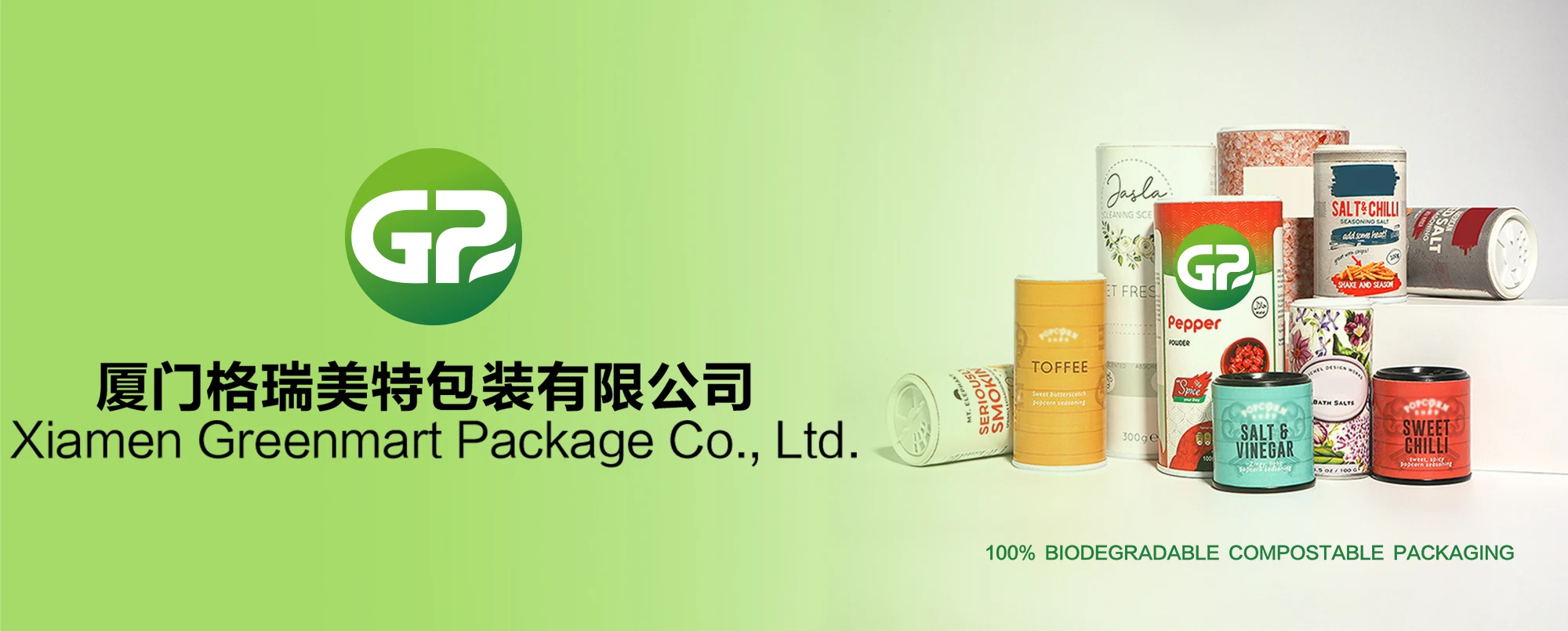 90 Degree L Shaped Kraft Paper Corner Protector Brown/white Cardboard