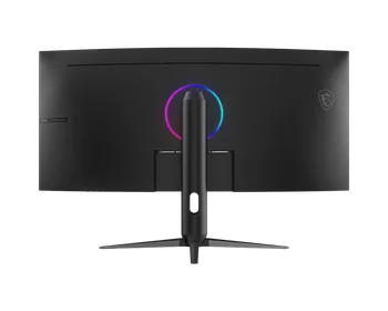 Hce5da61a635c4651983f15c659458