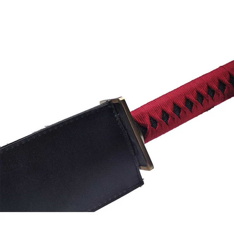 Wholesale 57cm Shunshuikyyoraku Zanpakutou Katen Kyokotsu