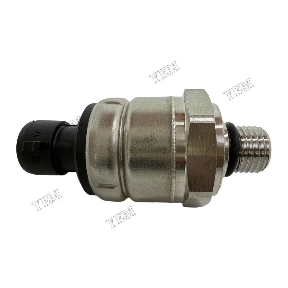 Air Rest Sensor 6560-51-6200 3408585 Fit For QSK45 Engine 2