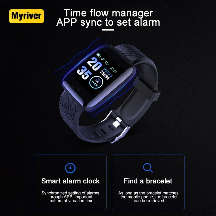 Myriver 2022 Wholesale Price Fashion Smart Watches 4G Smart Watch Kids Second Hand Leather Watch Band