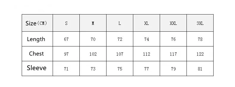 size chart.jpg