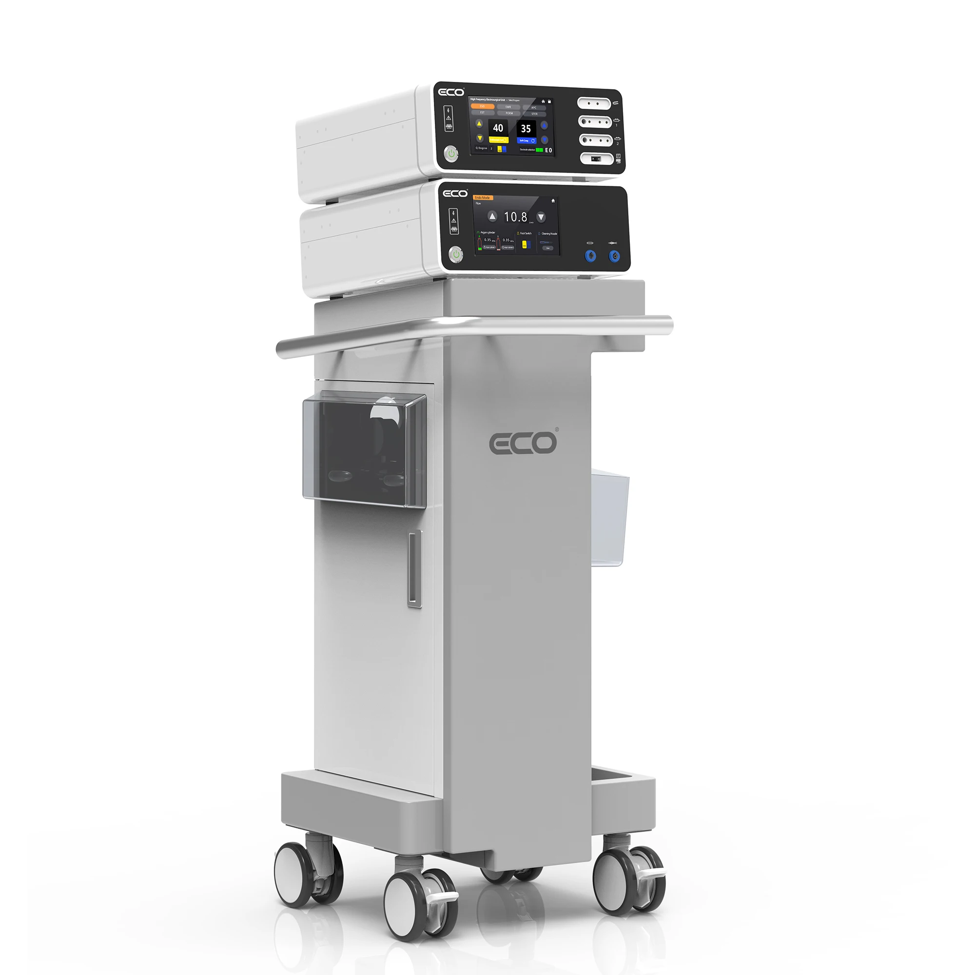 Alibaba.com: Argonio Medical Device 2-3 attributes: argon plasma ...
