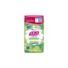 17 ซม. 10 ซีซี (ผ้าฝ้ายธรรมชาติ 100%)