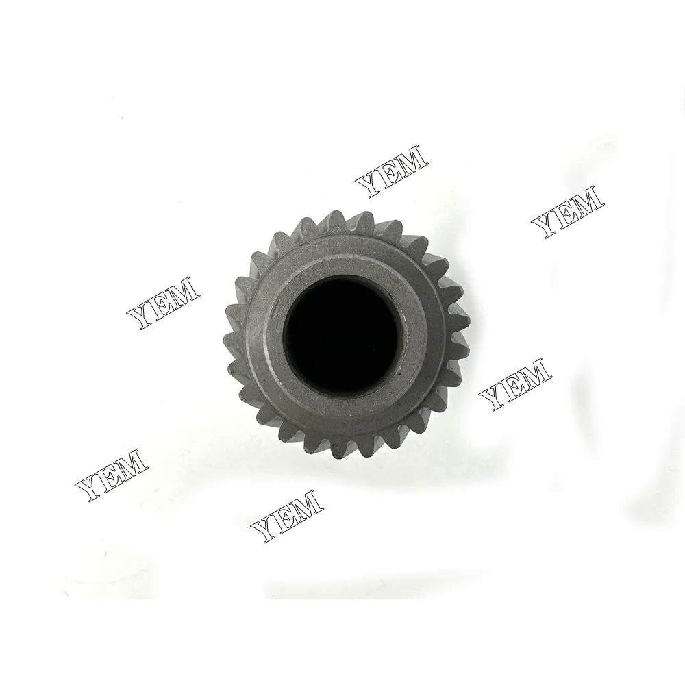 4JG2B Hydraulic Pump Gear 8-97302-688-0 Fit for Isuzu Engine. 6