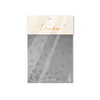 to3684-Silver