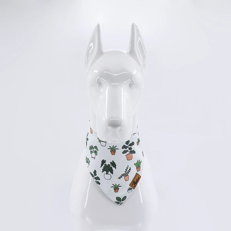 Save Big On Wholesale Pet Products Find The Best Deals On Dog Bandanas