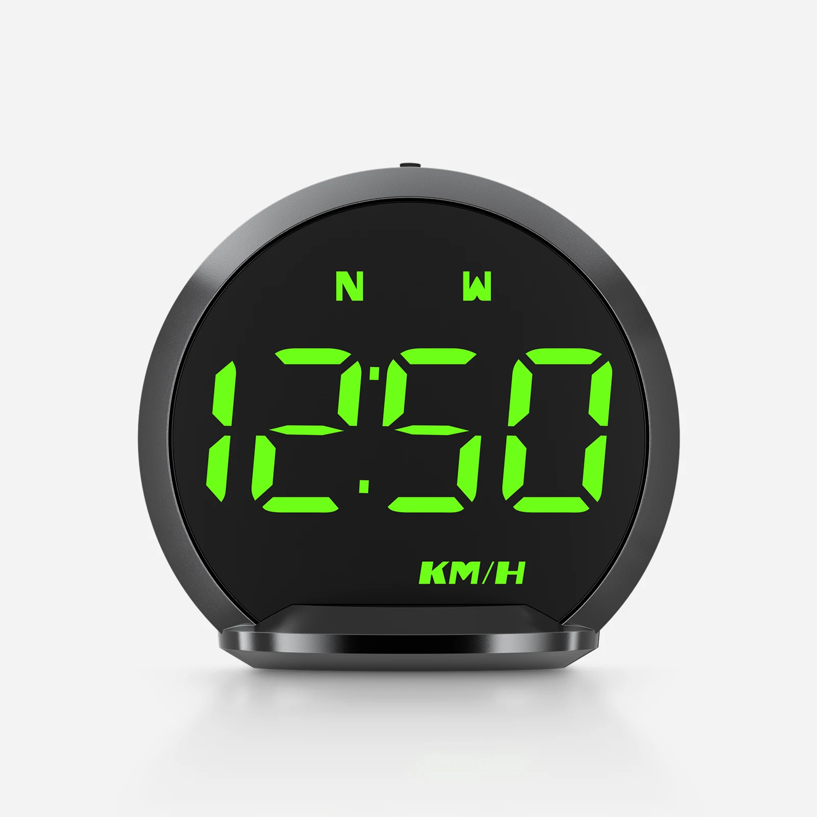 WiiYii Factory Direct New Digital GPS Speedometer Universal G13 Head up Display HUD Speedometer