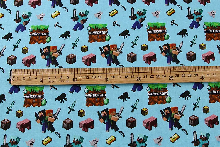 Cheap Price Cartoon Organic Baby Clothes Fabric 100% Cotton Poplin Roblox  Cartoon Fabric Printed Fabric In China Manufacturer - Buy Cartoon Printed  Cotton Fabric,100 Cotton Fabric Organic Cotton Baby Clothes,100% Cotton  Poplin Cheap Price Cartoon Organic Baby Clothes Fabric 100% Cotton Poplin Roblox  Cartoon Fabric Printed Fabric In China Manufacturer - Buy Cartoon Printed  Cotton Fabric,100 Cotton Fabric Organic Cotton Baby Clothes,100% Cotton  Poplin