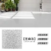 Sesame gray