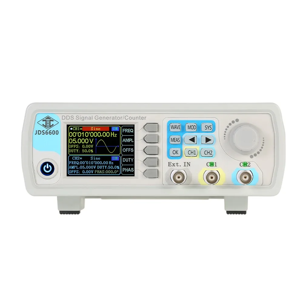 SG-003A 0-10V Adjustable Current Voltage Simulator 4-20mA Signal Generator Source Transmitter Calibrator Transmitter