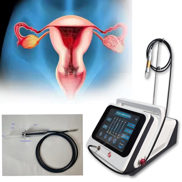 Haqiqiy masturbatsiyalar haqida video