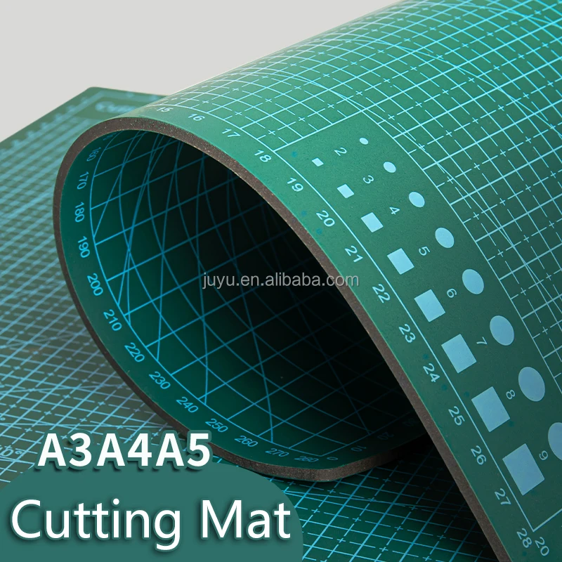 Deail Mat 3.jpg