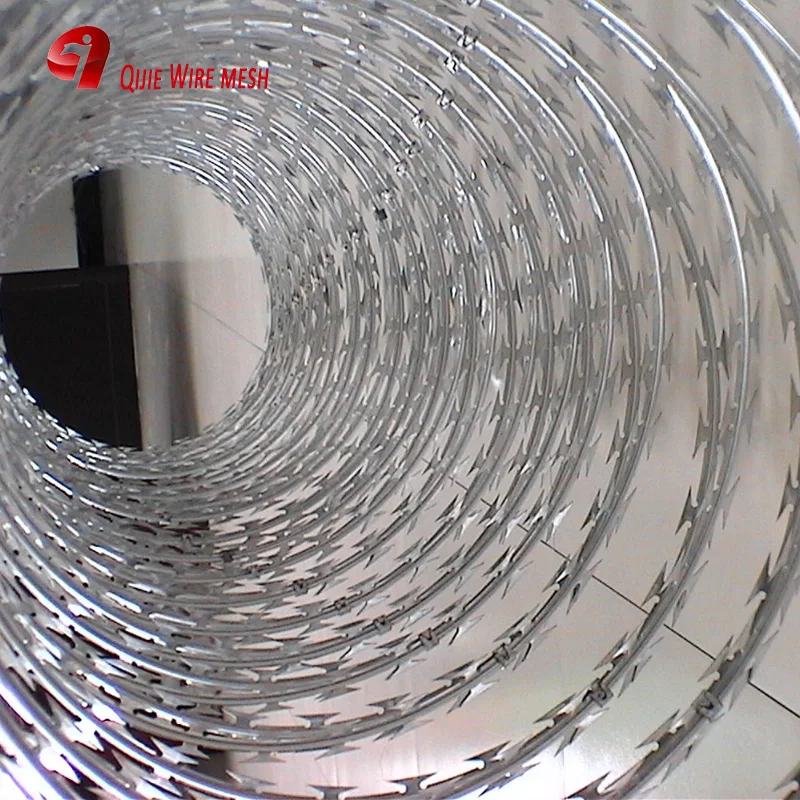 Galvanized Stainless Steel BTO22 BTO 25 28 30 CBT 45 60 65 Single Cross galvanized-stainless-steel-bto22-bto-25-28-30-cbt-45-60-65-single-cross