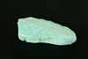 DS-OP03