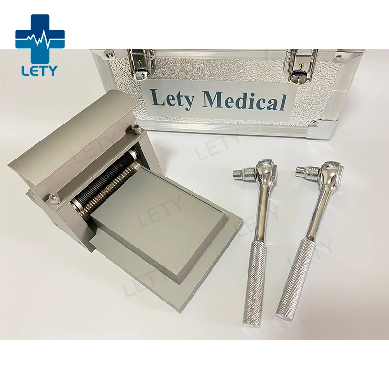 Skin Graft Mesher 11.jpg