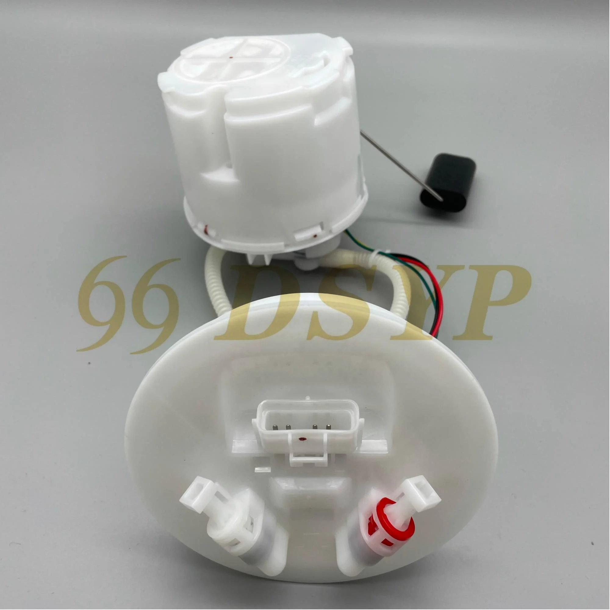 DSYP Auto Engine Systems Fuel Pump Assembly for Ford Mondeo 2.0T