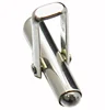 argento 28330Rodio