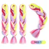 MIX-1