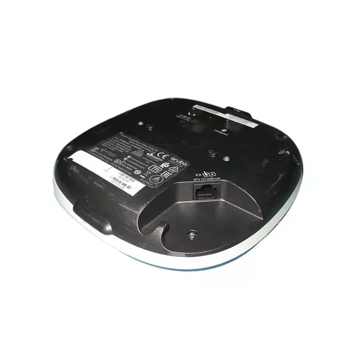 R2H28A アルバ AP-505 (RW) キャンパス ワイヤレス アクセス ポイント