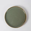 8"Dinner plate