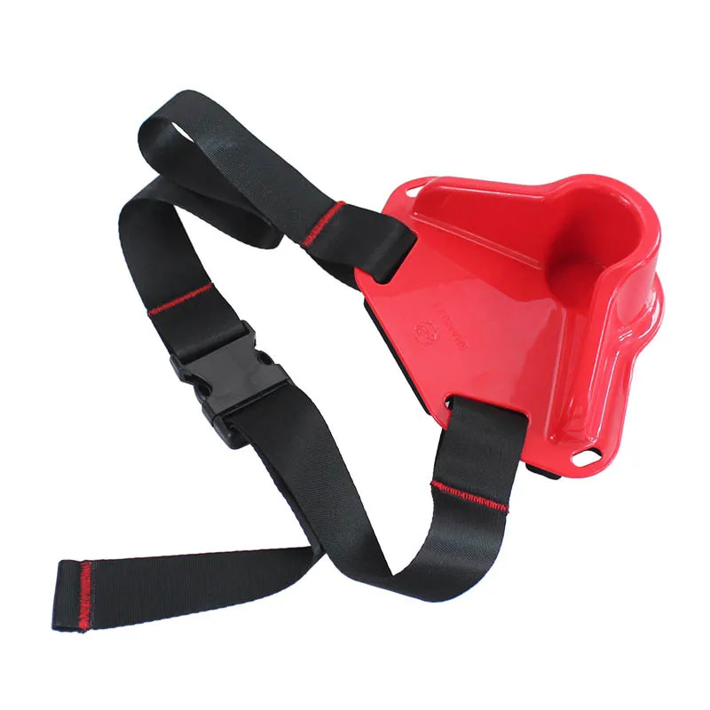 Высококачественные держатели для удочек для рыбалки, боевой пояс, карданный держатель для удочки, Аксессуары для рыбалки