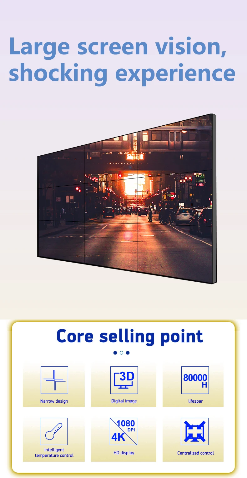 product-1-1 product-1-1