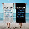 Diseño personalizado