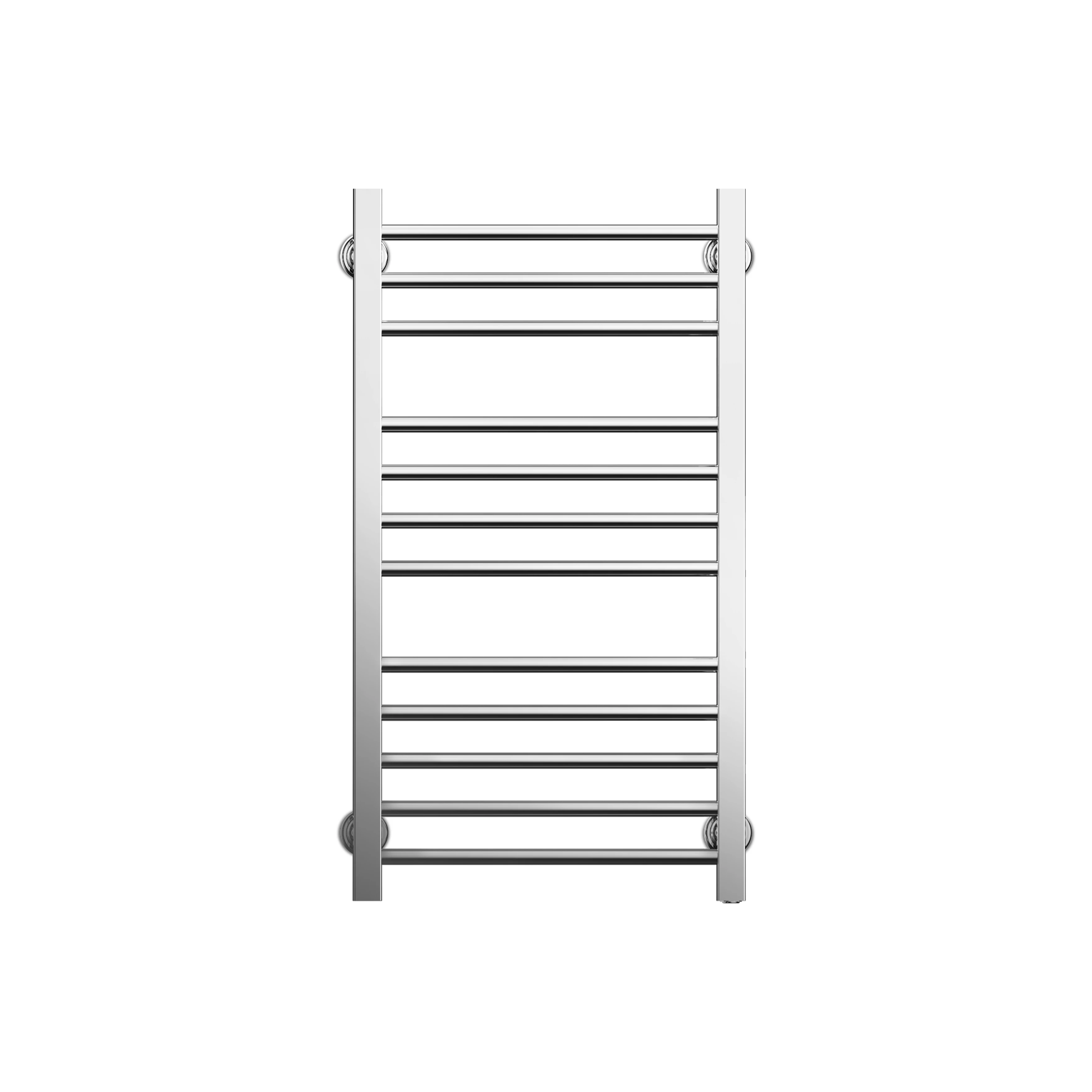 Source Stainless Steel Bed Bath Beyond Cabinet Bathroom Electric Towel  Warmer Wall Mount on m.alibaba.com