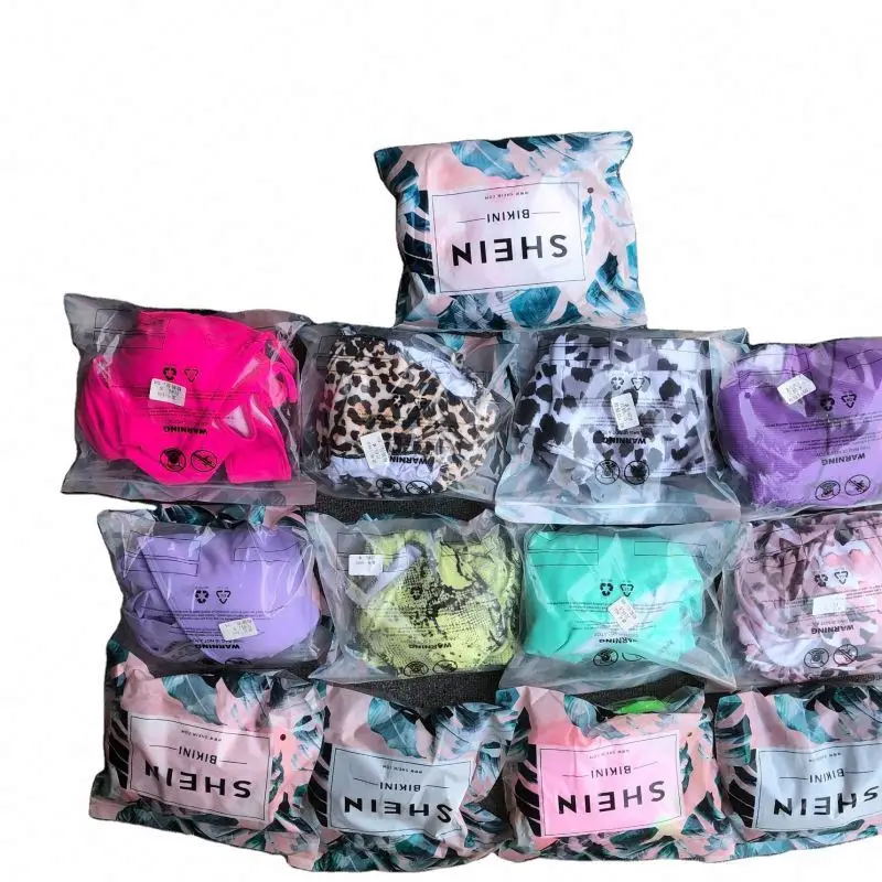 Shein-ropa De Baño Para Mujer,Bikinis De Shein,Tops De Traje De Baño  Directo,Proveedor De Ropa De Baño Más Barata - Buy Shein Grande,Shein Ropa,Ropa  Shein Product on Alibaba.com