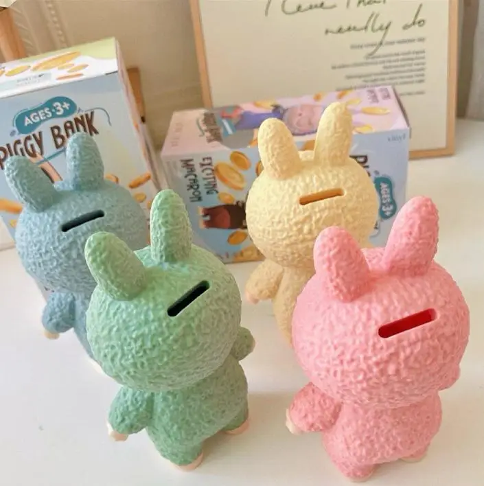 POPMART PIGGY BANK LABUBUラブブ 1500570119.jpg?1646554478