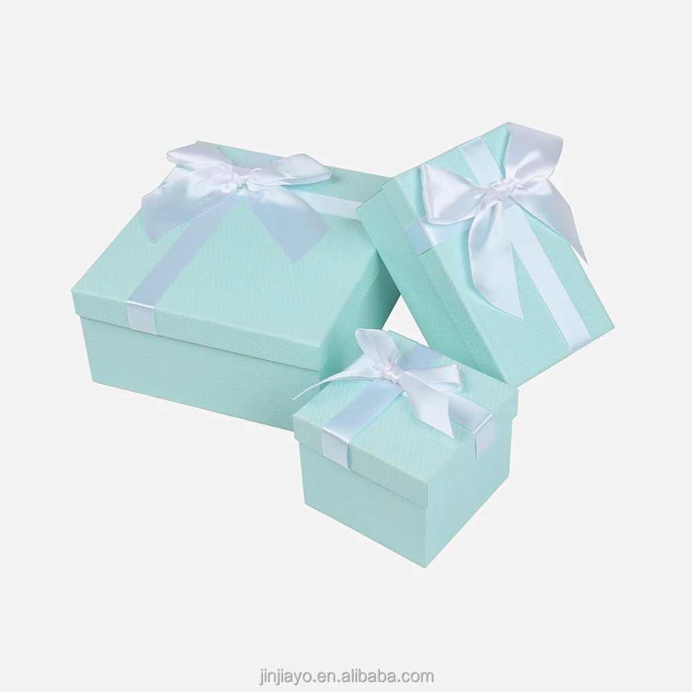 Luxe tactiele verpakkingdozen voor ondergoed met sponsvoering, gecoat papier, goudfolie, hotstamping en reliëf, verdwijnend ontwerp, op maat gemaakte afmetingen