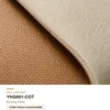 YHG001-COT
