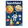 Mixed-Ts22-space