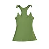 Grass green
