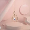1No.(18g)