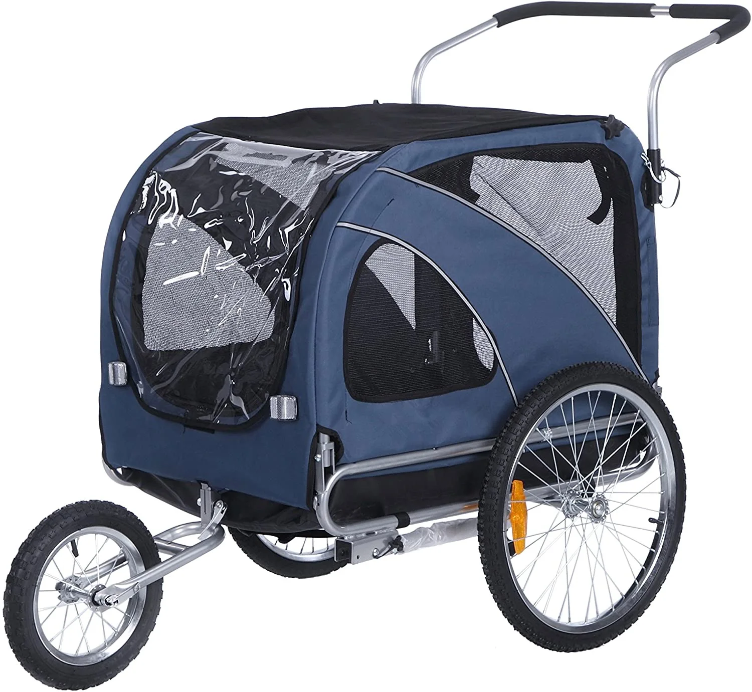 ヘドラ三輪車 週末限定価格！M1号 三輪車 ヘドラ ワンフェス ブルマァク